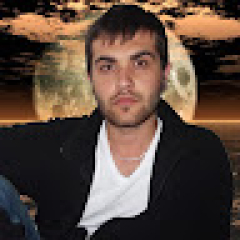 Erdinç ÖZTÜRK